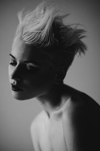 Free Photo of people, girl, woman
