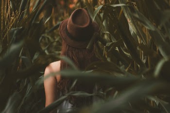 Free Photo of people, girl, woman