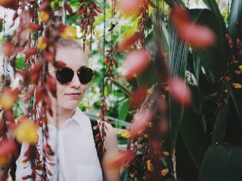 Free Photo of people, girl, woman