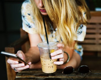 Free Photo of people, girl, woman