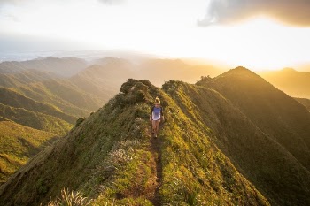 Free Photo of people, girl, woman