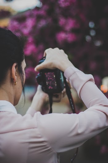 Free Photo of people, girl, woman