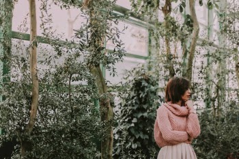 Free Photo of people, girl, woman