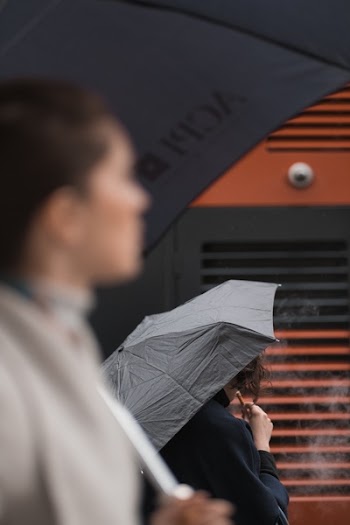 Free Photo of people, girl, woman