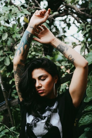 Free Photo of people, girl, woman