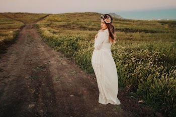 Free Photo of people, girl, woman