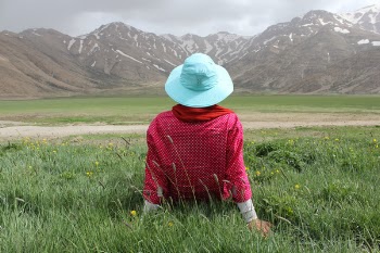 Free Photo of people, girl, woman