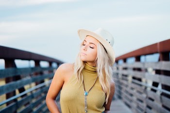 Free Photo of people, girl, woman