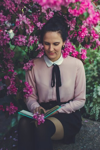 Free Photo of people, girl, woman
