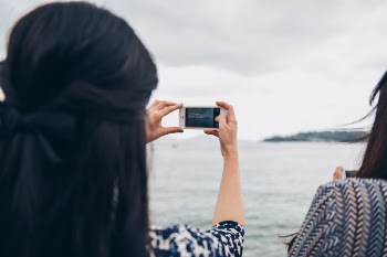 Free Photo of people, girl, woman