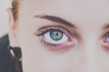 Free Photo of people, girl, woman