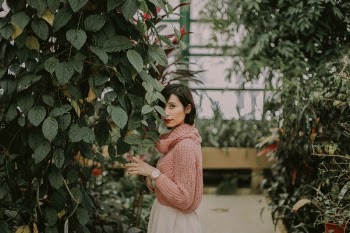 Free Photo of people, girl, woman