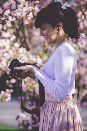 Free Photo of people, girl, woman