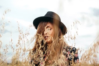 Free Photo of people, girl, woman