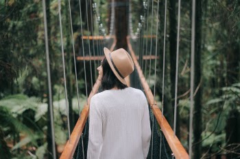 Free Photo of people, girl, woman