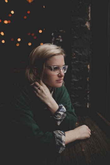 Free Photo of people, girl, woman