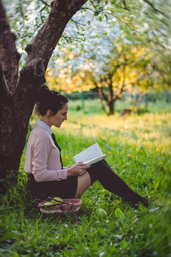 Free Photo of people, girl, woman