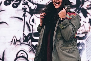 Free Photo of people, girl, woman