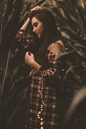 Free Photo of people, girl, woman