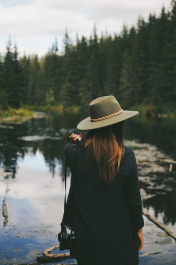 Free Photo of people, girl, woman