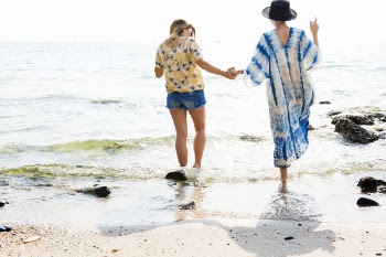 Free Photo of people, girls, female