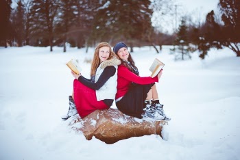 Free Photo of people, girls, lady