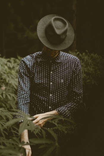 Free Photo of people, guy, man