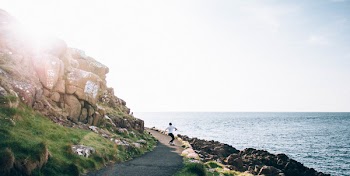 Free Photo of people, guy, travel