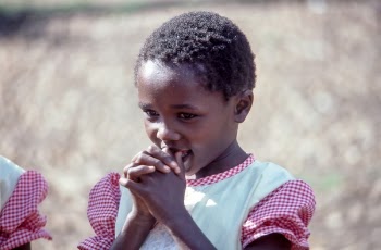 Free Photo of people, kid, child