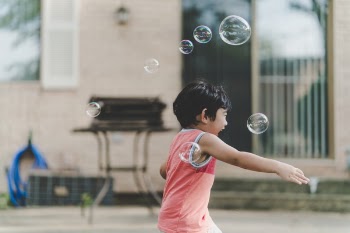 Free Photo of people, kid, child