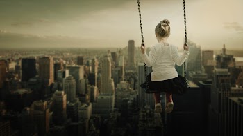 Free Photo of people, kid, child