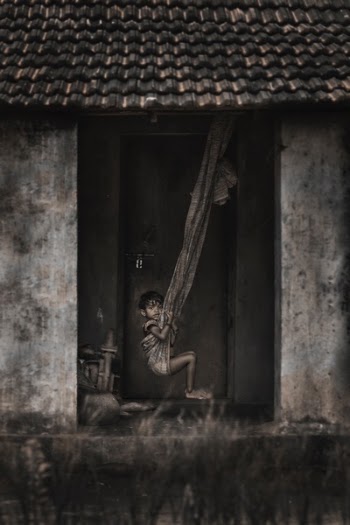 Free Photo of people, kid, child