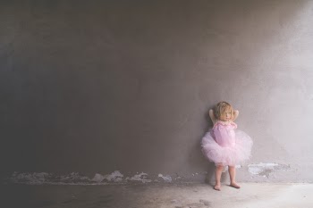 Free Photo of people, kids, toddler