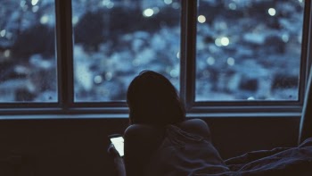 Free Photo of people, lady, girl