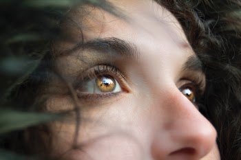 Free Photo of people, lady, woman