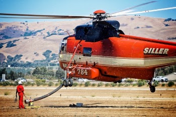 Free Photo of people, man, aircraft