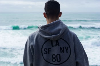 Free Photo of people, man, alone
