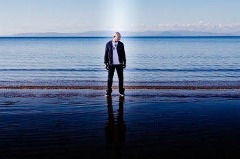Free Photo of people, man, alone