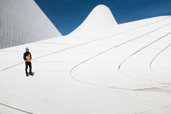 Free Photo of people, man, alone