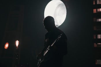 Free Photo of people, man, band