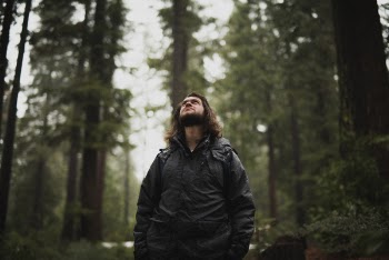 Free Photo of people, man, beard