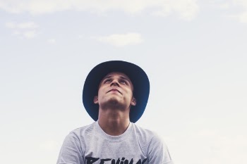Free Photo of people, man, beauty