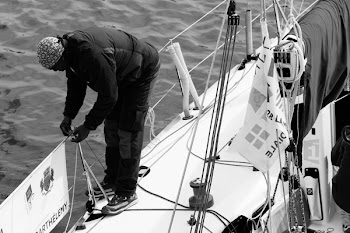 Free Photo of people, man, boat