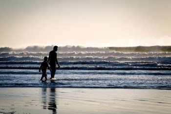 Free Photo of people, man, boy