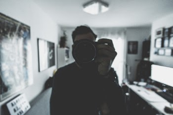 Free Photo of people, man, camera