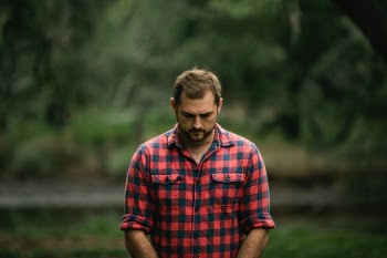 Free Photo of people, man, checkered