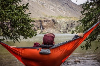 Free Photo of people, man, chill