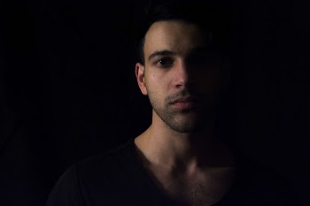 Free Photo of people, man, dark