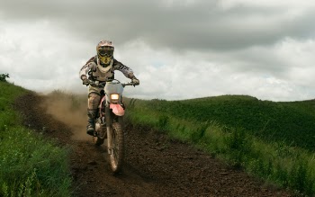 Free Photo of people, man, dirt