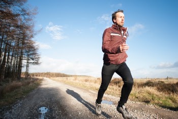 Free Photo of people, man, exercise